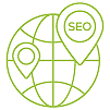 Локальное SEO